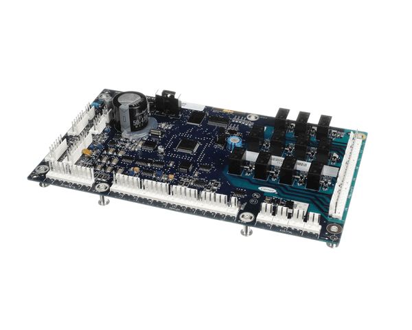 Carrier HVAC Hk50Aa052 Main Base Board(Blank) (CRRHK50AA052)