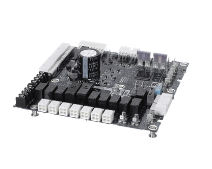Carrier HVAC Hk50Aa054 Controller (CRRHK50AA054)