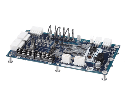 Carrier HVAC Hk50Aa055 Control Board (CRRHK50AA055)