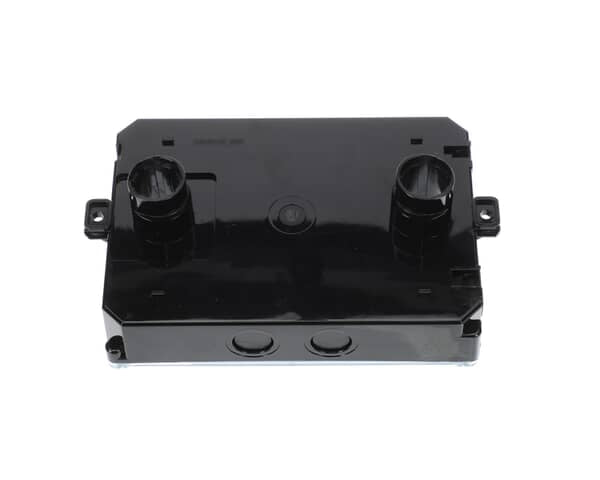 Carrier Hvac HK50ZT001 Smoke Sensor, Photoelectric, Duct (CRRHK50ZT001)