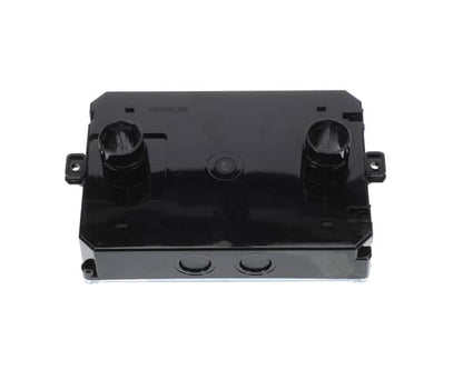 Carrier Hvac HK50ZT001 Smoke Sensor, Photoelectric, Duct (CRRHK50ZT001)