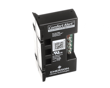 Carrier HVAC Hk60Ec002 Comfort Alert Module (CRRHK60EC002)