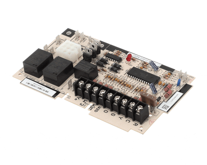 Carrier HVAC Hk61Ea001 Control Board (CRRHK61EA001)