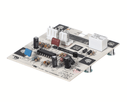 Carrier HVAC Hk61Ea009 Time Delay Relay (CRRHK61EA009)