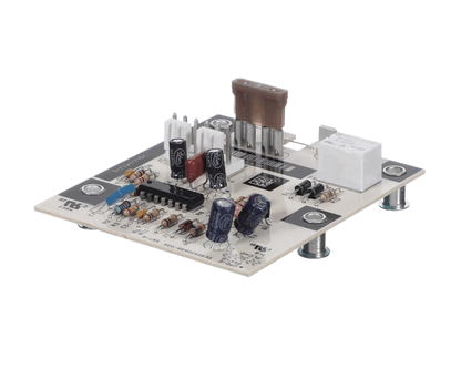 Carrier HVAC Hk61Ea010 Circuit Board (CRRHK61EA010)