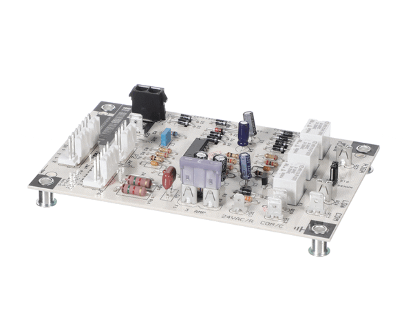 Carrier HVAC Hk61Ea020 Circuit Board (CRRHK61EA020)