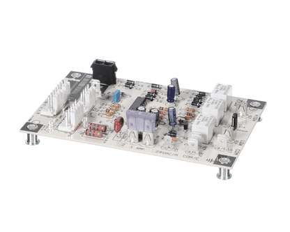 Carrier HVAC Hk61Ea020 Circuit Board (CRRHK61EA020)