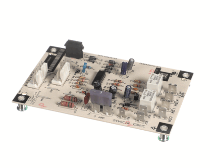 Carrier HVAC Hk61Ea021 Circuit Board (CRRHK61EA021)