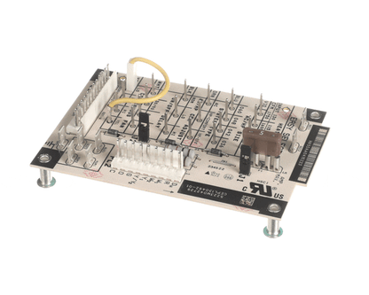 Carrier HVAC Hk660003 Circuit Board (CRRHK660003)
