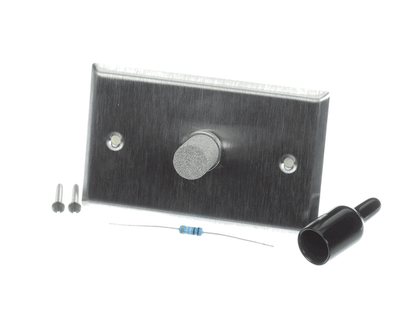Carrier Hvac Hl39Zz013 Sensor/Transmitter, Humidity (CRRHL39ZZ013)