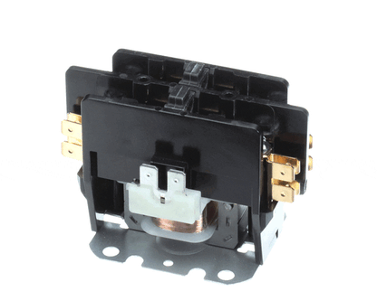 Carrier HVAC Hn52Kc052 Contactor (CRRHN52KC052)