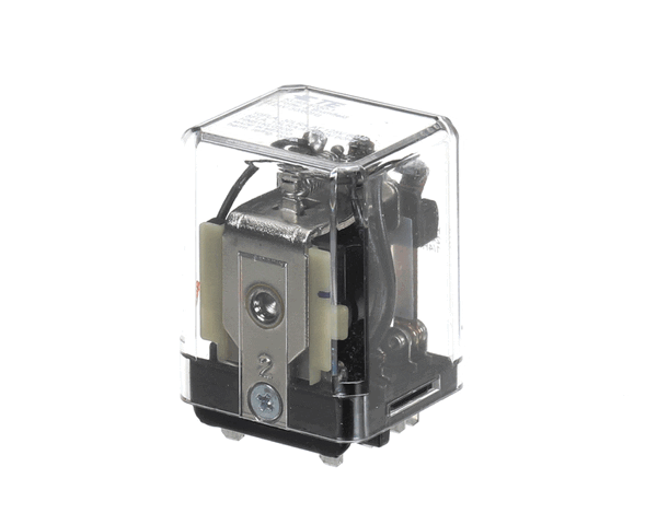 Carrier HVAC Hn61Kl030 Hn61Kl030 Power Relay (CRRHN61KL030)