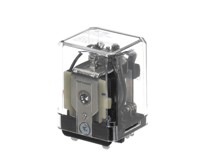 Carrier HVAC Hn61Kl030 Hn61Kl030 Power Relay (CRRHN61KL030)