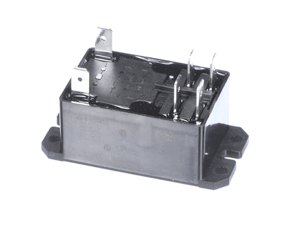 Carrier Hvac Hn61pc005 Relay 240V 14A (CRRHN61PC005)