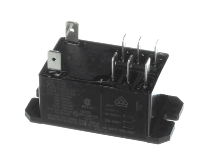Carrier HVAC Hn61Pk052 Relay (CRRHN61PK052)