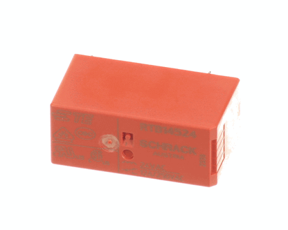 Carrier Hvac Hn61Zp032 Relay (CRRHN61ZP032)