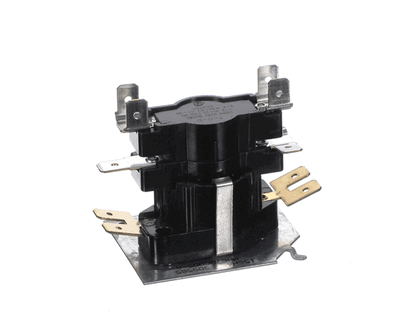 Carrier HVAC Hn67Qc005 Sequencer (CRRHN67QC005)