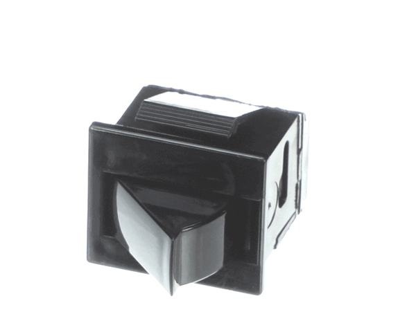 Carrier Hvac CRRHR54ZA006 safety switch, blower door, SPST (CRRHR54ZA006)