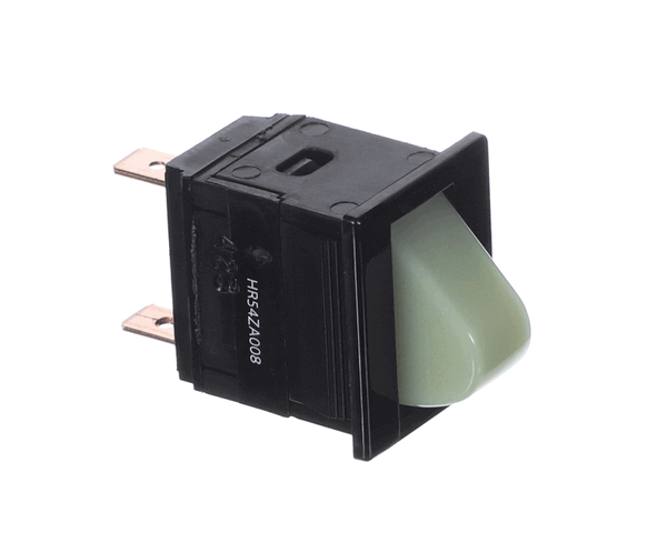 Carrier HVAC Hr54Za008 Blower Door Switch (CRRHR54ZA008)
