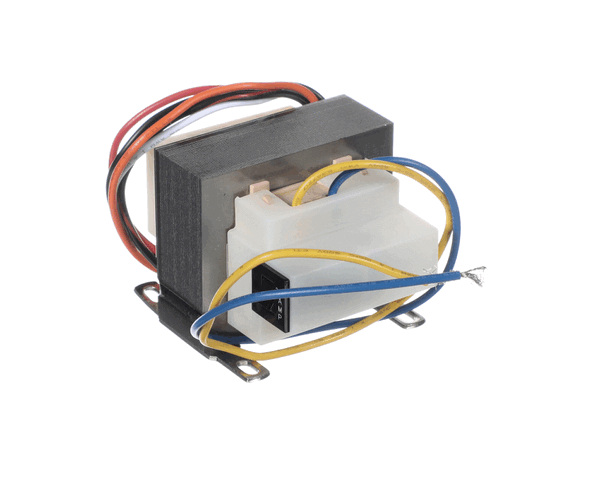 Carrier HVAC Ht01Bd236 Transformer (CRRHT01BD236)