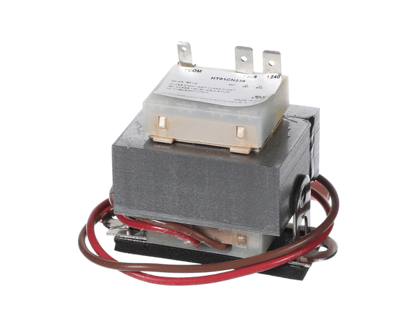 Carrier HVAC Ht01Cn236 Transformer (CRRHT01CN236)