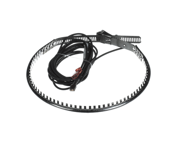Carrier HVAC Ht32Ch220 Belt 6-7"Dia 60" Leads Heater (CRRHT32CH220)