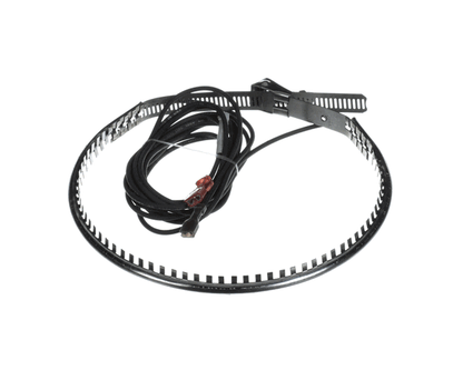 Carrier HVAC Ht32Ch220 Belt 6-7"Dia 60" Leads Heater (CRRHT32CH220)