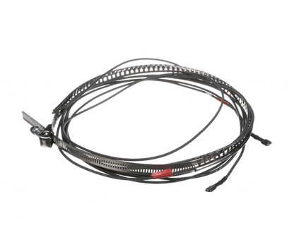Carrier HVAC Ht32Tc705 Belt 480V 70W 7-8"Dia 91" Htr (CRRHT32TC705)