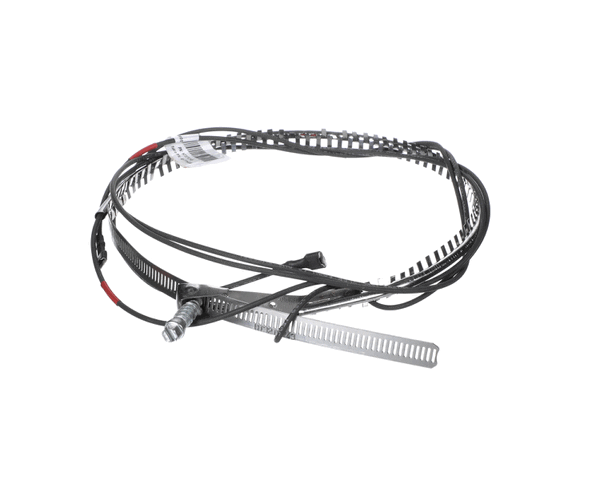 Carrier HVAC Ht32Tc743 Crankcase Heater (CRRHT32TC743)