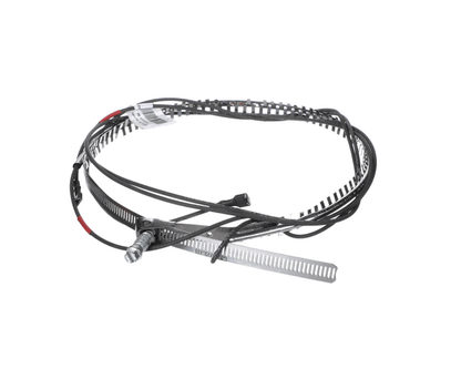 Carrier HVAC Ht32Tc743 Crankcase Heater (CRRHT32TC743)