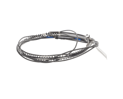 Bryant Carrier Hvac Ht32Tc943 Crankcase Heater (CRRHT32TC943)