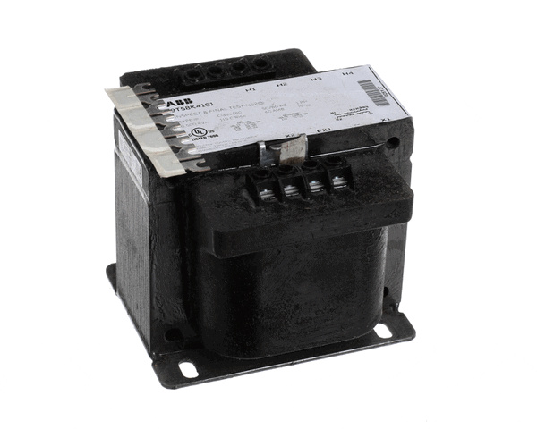 Carrier HVAC Ht680050 Ht680050 Transformer 230/460V Prim 115V (CRRHT680050)