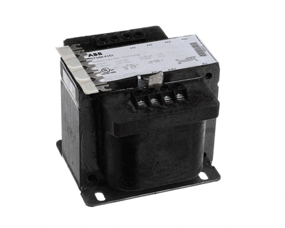 Carrier HVAC Ht680050 Ht680050 Transformer 230/460V Prim 115V (CRRHT680050)