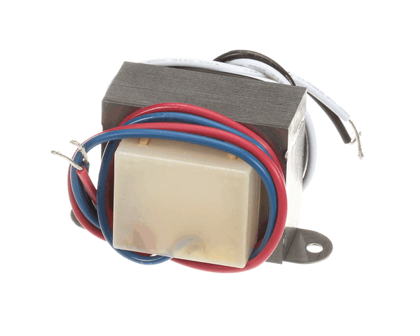 Carrier HVAC Ht680054 40Va 120Vprim 24Vsec Transfrmr (CRRHT680054)