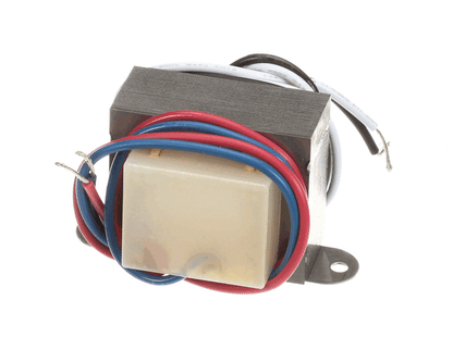 Carrier HVAC Ht680054 40Va 120Vprim 24Vsec Transfrmr (CRRHT680054)