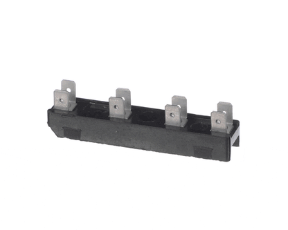 Carrier HVAC Hy84Da011 Terminal Block (CRRHY84DA011)