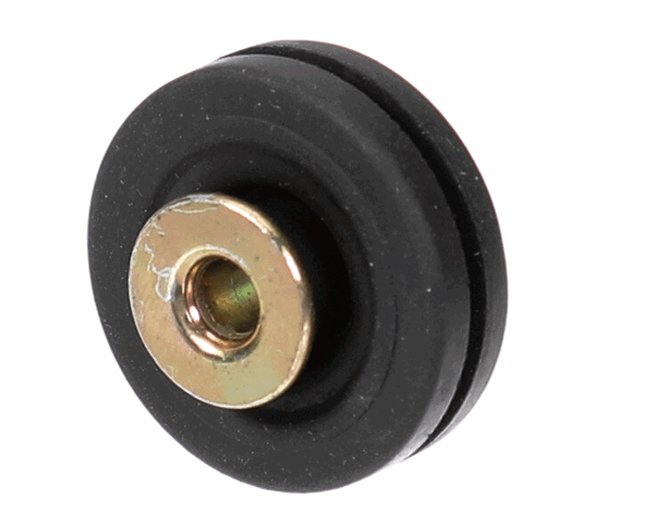 Carrier Hvac KA56GR560 Grommet (CRRKA56GR560)