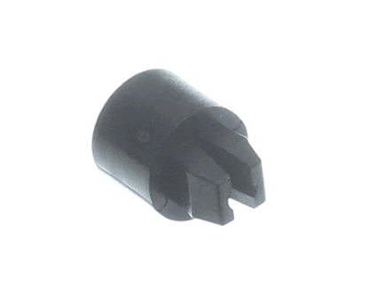 Carrier Hvac CRRKA56ZZ150 Grommet (CRRKA56ZZ150)