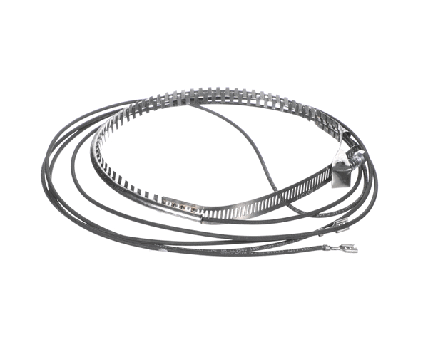 Carrier HVAC Kaach1401Aaa Crankcase Heater (018-036) (CRRKAACH1401AAA)