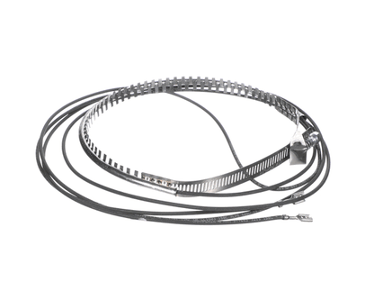 Carrier HVAC Kaach1401Aaa Crankcase Heater (018-036) (CRRKAACH1401AAA)