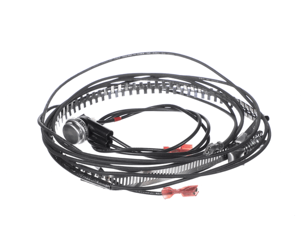 Carrier HVAC Kaach1701Aaa Crankcase Heater (018-036) (CRRKAACH1701AAA)