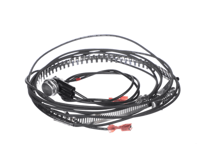 Carrier HVAC Kaach1701Aaa Crankcase Heater (018-036) (CRRKAACH1701AAA)