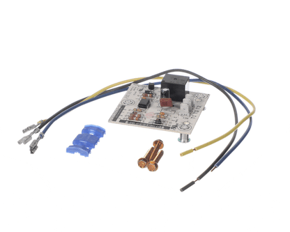 Carrier HVAC Kaaws0101Aaa Winter Start Contl-Residential (CRRKAAWS0101AAA)