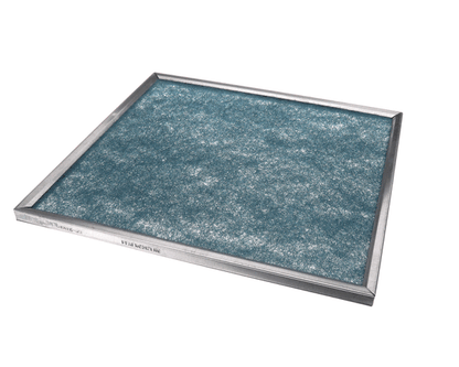 Carrier Hvac CRRKFAFK0312LRG washable filter (CRRKFAFK0312LRG)