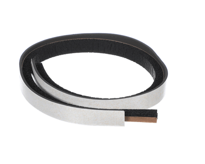 Carrier HVAC Kfahd0101Slp Gasket Kit (CRRKFAHD0101SLP)