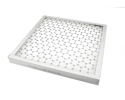 Carrier HVAC Kh01Aa585 Filter (CRRKH01AA585)