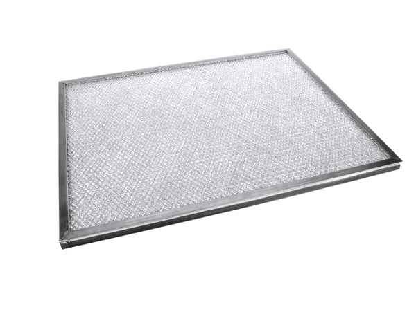 Carrier HVAC Kh03Du350 Filter (CRRKH03DU350)
