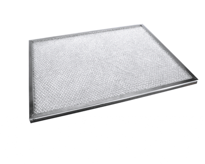 Carrier HVAC Kh03Du350 Filter (CRRKH03DU350)
