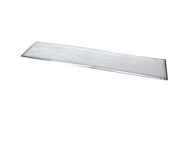 Carrier HVAC Kh03Dw161 Filter,Aluminum Mesh (CRRKH03DW161)