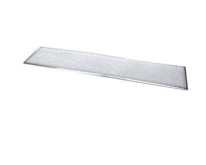 Carrier HVAC Kh03Dw161 Filter,Aluminum Mesh (CRRKH03DW161)